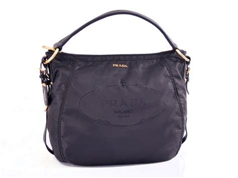 which prada bag to buy|prada bags clearance sale.